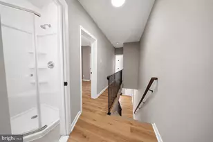 757 Spruce St, Camden, NJ 08103 - Photo 15