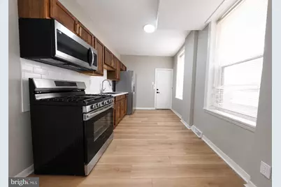 757 Spruce Street, Camden, NJ 08103 - Photo 7