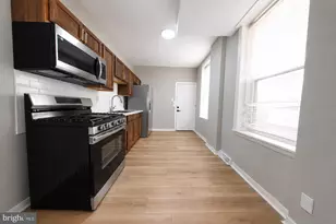 757 Spruce St, Camden, NJ 08103 - Photo 7