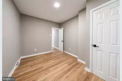 757 Spruce Street, Camden, NJ 08103 - Photo 13