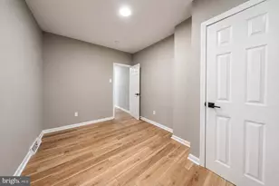 757 Spruce St, Camden, NJ 08103 - Photo 13