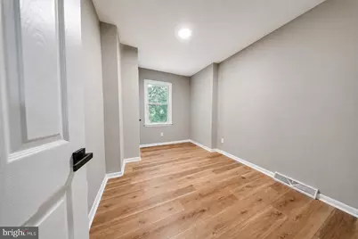 757 Spruce Street, Camden, NJ 08103 - Photo 15