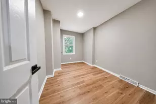 757 Spruce St, Camden, NJ 08103 - Photo 15