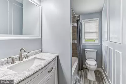 211 Mardale Drive, Somerdale, NJ 08083 - Photo 7