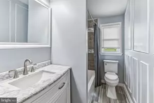 211 Mardale Dr, Somerdale, NJ 08083 - Photo 7