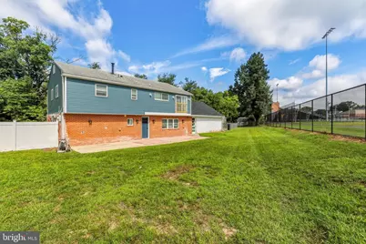 211 Mardale Drive, Somerdale, NJ 08083 - Photo 21
