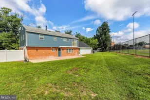 211 Mardale Dr, Somerdale, NJ 08083 - Photo 21