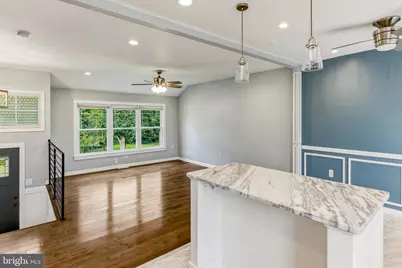 211 Mardale Drive, Somerdale, NJ 08083 - Photo 5