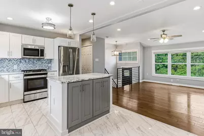 211 Mardale Drive, Somerdale, NJ 08083 - Photo 3