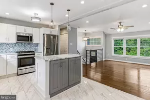 211 Mardale Dr, Somerdale, NJ 08083 - Photo 3