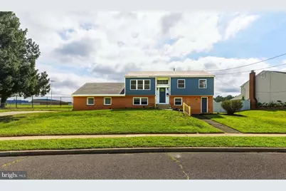 211 Mardale Drive, Somerdale, NJ 08083 - Photo 19