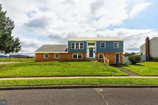 211 Mardale Dr, Somerdale, NJ 08083 - Photo 19
