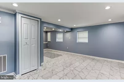 211 Mardale Drive, Somerdale, NJ 08083 - Photo 13