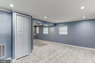 211 Mardale Dr, Somerdale, NJ 08083 - Photo 13