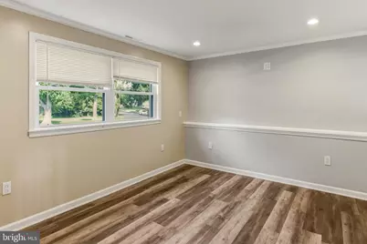 211 Mardale Drive, Somerdale, NJ 08083 - Photo 15