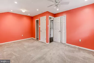 211 Mardale Drive, Somerdale, NJ 08083 - Photo 9