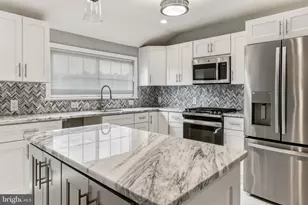 211 Mardale Dr, Somerdale, NJ 08083 - Photo 1