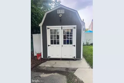 29 E Franklin Avenue, Collingswood, NJ 08108 - Photo 17
