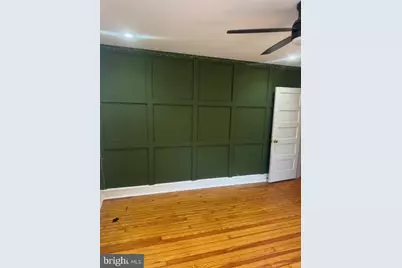 29 E Franklin Avenue, Collingswood, NJ 08108 - Photo 9