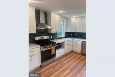 29 E Franklin Avenue, Collingswood, NJ 08108 - Photo 3