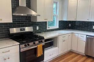 29 E Franklin Ave, Collingswood, NJ 08108 - Photo 3