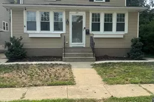 29 E Franklin Ave, Collingswood, NJ 08108 - Photo 1