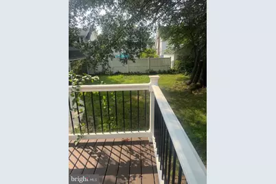 29 E Franklin Avenue, Collingswood, NJ 08108 - Photo 15