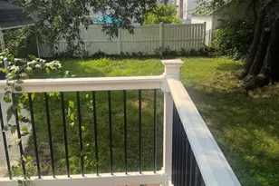 29 E Franklin Ave, Collingswood, NJ 08108 - Photo 15
