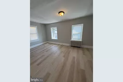 449 Chambers Avenue, Gloucester City, NJ 08030 - Photo 21