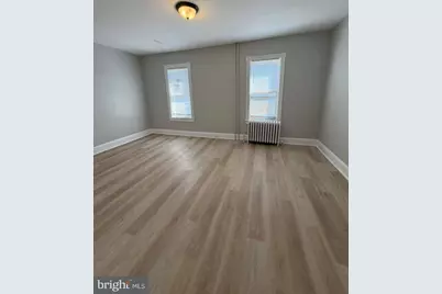 449 Chambers Avenue, Gloucester City, NJ 08030 - Photo 17