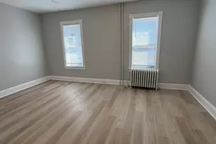 449 Chambers Ave, Gloucester City, NJ 08030 - Photo 17
