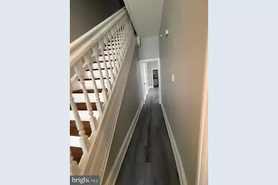 449 Chambers Avenue, Gloucester City, NJ 08030 - Photo 5