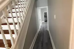 449 Chambers Ave, Gloucester City, NJ 08030 - Photo 5
