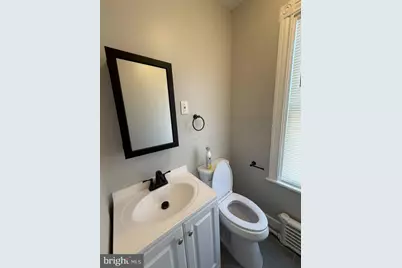 449 Chambers Avenue, Gloucester City, NJ 08030 - Photo 15