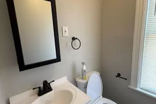 449 Chambers Ave, Gloucester City, NJ 08030 - Photo 15