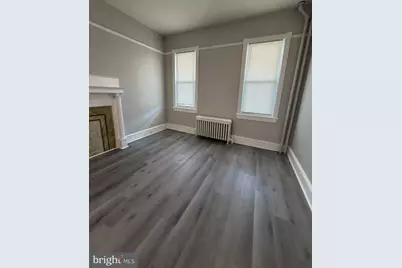 449 Chambers Avenue, Gloucester City, NJ 08030 - Photo 3