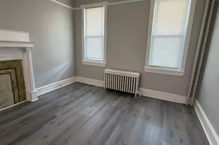 449 Chambers Ave, Gloucester City, NJ 08030 - Photo 3