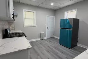449 Chambers Ave, Gloucester City, NJ 08030 - Photo 7