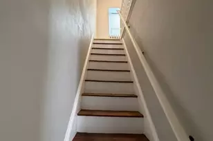 449 Chambers Ave, Gloucester City, NJ 08030 - Photo 19