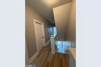 449 Chambers Avenue, Gloucester City, NJ 08030 - Photo 13