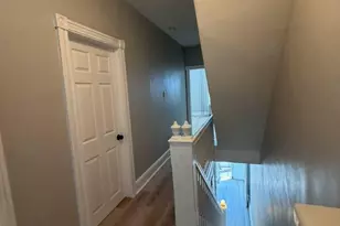 449 Chambers Ave, Gloucester City, NJ 08030 - Photo 13