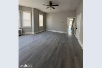449 Chambers Avenue, Gloucester City, NJ 08030 - Photo 9