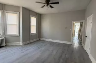 449 Chambers Ave, Gloucester City, NJ 08030 - Photo 9