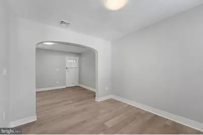 607 W Maple Avenue, Merchantville, NJ 08109 - Photo 13