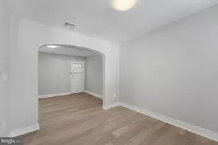 607 W Maple Ave, Merchantville, NJ 08109 - Photo 13