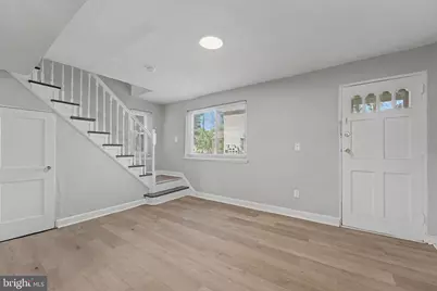 607 W Maple Avenue, Merchantville, NJ 08109 - Photo 5