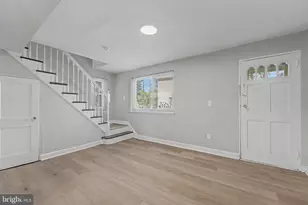 607 W Maple Ave, Merchantville, NJ 08109 - Photo 5