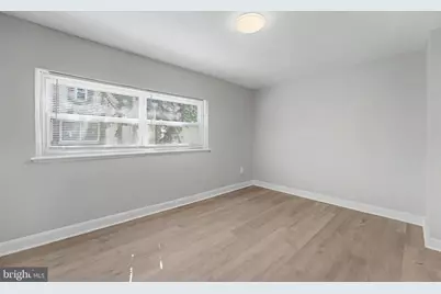 607 W Maple Avenue, Merchantville, NJ 08109 - Photo 7