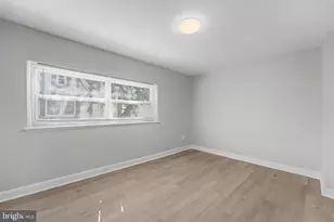 607 W Maple Ave, Merchantville, NJ 08109 - Photo 7