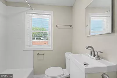 607 W Maple Avenue, Merchantville, NJ 08109 - Photo 11